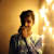 Abishek
