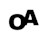 Opeyemi A