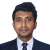 Imran Hossain