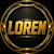 lorenz