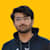 Mohsin R