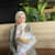 Shahd A