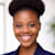 TOSIN