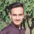 Awais Naseer