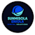 Sunmisola E