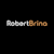 Robert R. Brina