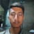 Shahzaib Aslam