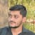 Danish Yaqoob