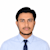 MOHIB UDDIN