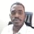 Mohamedmohamden