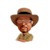 Mic M