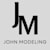 John M