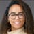 Lovelyn P