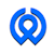 Webcllectiontch