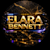Elara Bennett