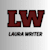 Laura W