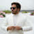Mohsin Hayat