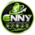 Enny 