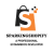 Sparkingshopify