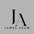 James A