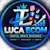 Luca growth