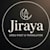 Rizwan