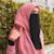 Humaira