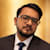Abhishek G