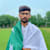 Zaman