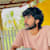 Ravindu D
