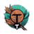 Towhid