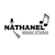 NATHAN