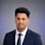 Asad Junaid
