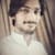 Ahmad