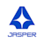 Jasper S