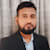 Yousuf R