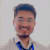 Aditya Kumar