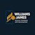 Williams J