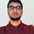 Kamran