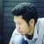 Bayu Aji