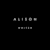 Alison E