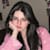 Momina