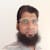 Fareed