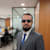 Mustafa K