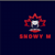 Snowy M