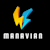 Manavian