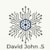 David John .S