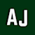 Alfonso Johnson