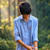 Goutham K