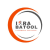 Iqra Batool